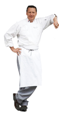 chef-pierrel-mammoth-right chef pierrel french cuisine mammoth california