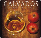 Calvados