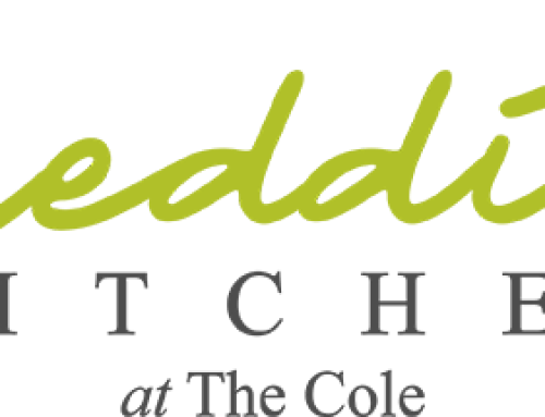 Freddie’s Kitchen Hosts the Palm Springs Chamber of Commerce!